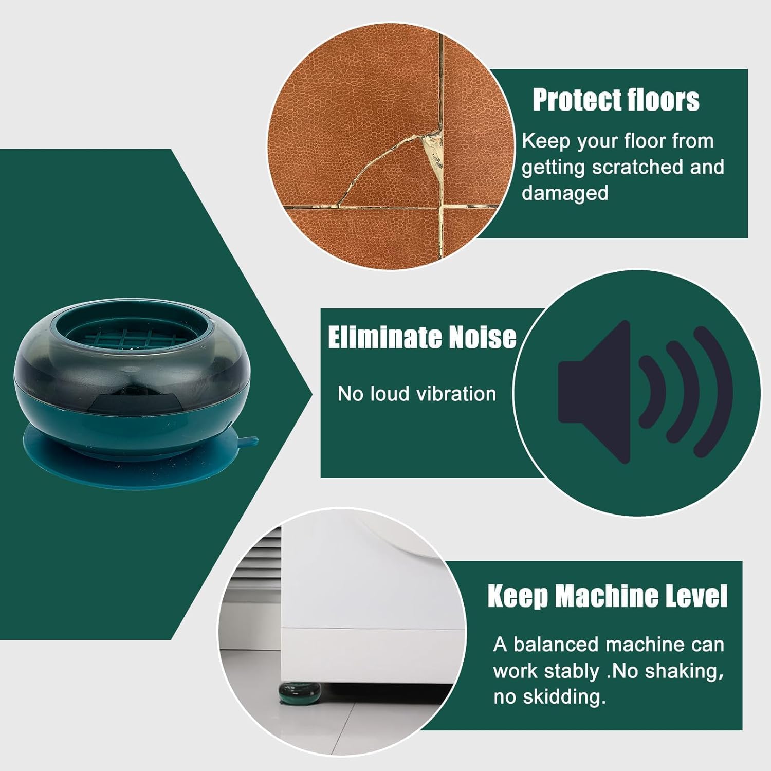 5a007a240afcd2236b0d2d417c3a1ca1 5a007a240afcd2236b0d2d417c3a1ca1